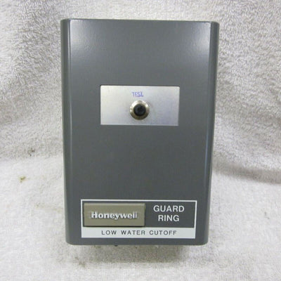 HONEYWELL RW700C1037