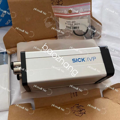 Sick 1040057