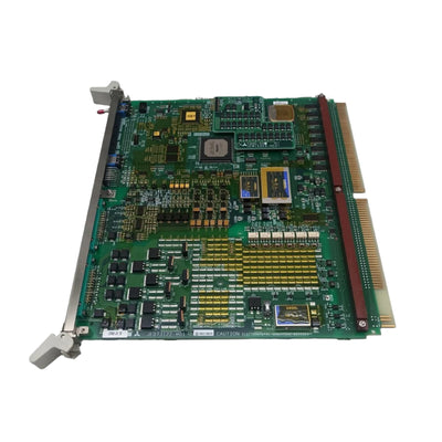 MITSUBISHI JTRG-31
