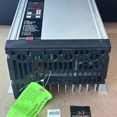 175L1017
