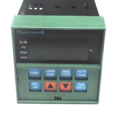 DC3003-0-000-1-00-0111