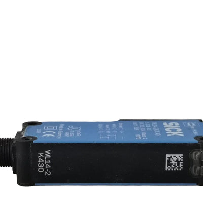 WL14-K430