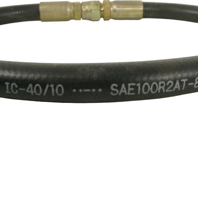 IC-40/10