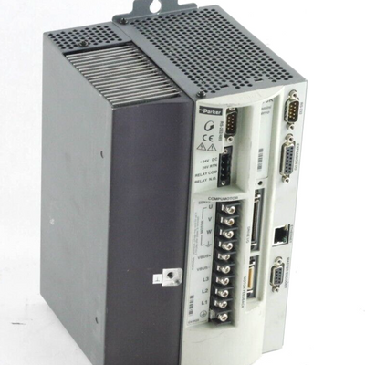 GV6K-H20E-NK