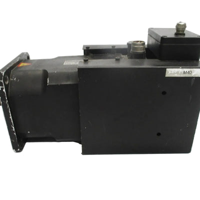 8MSC6L.R0-X200-2