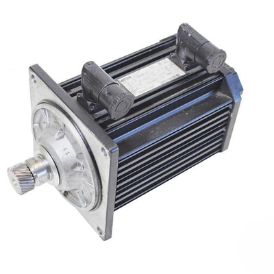 LENZE MDSKSRS071-03