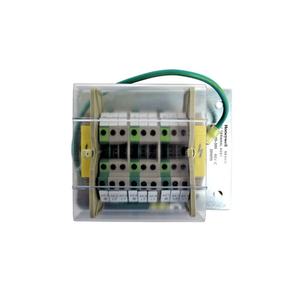 51306305-300