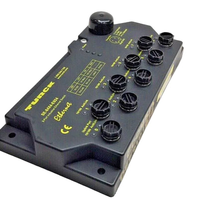 SE-84X4-E924