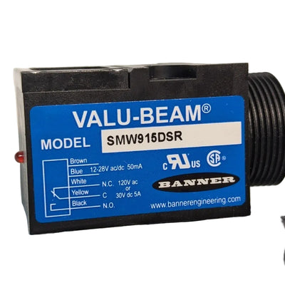 SMW915DSR