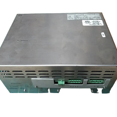 P688W