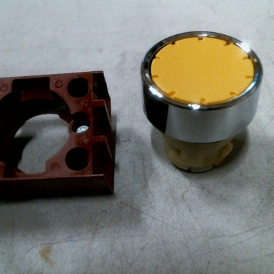 3SB02-PFY