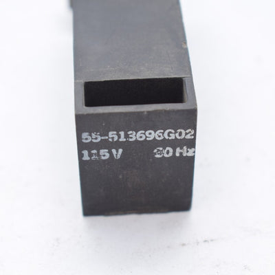 55-513696G02