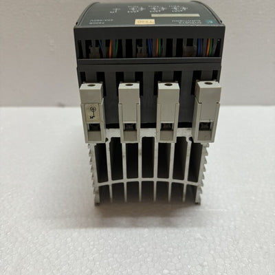 7300S-25A/400V/XXXX/3S/FUSE/LDC/ENG/NONE//////NONE/NONE