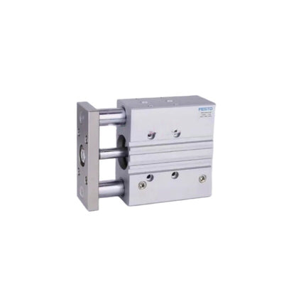 DFM-50-100-P-A-KF