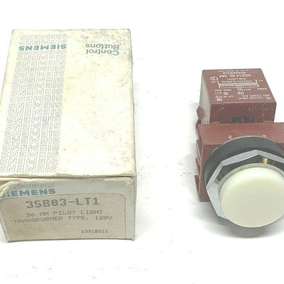 3SB03-LT1