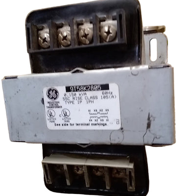 9T58K2805