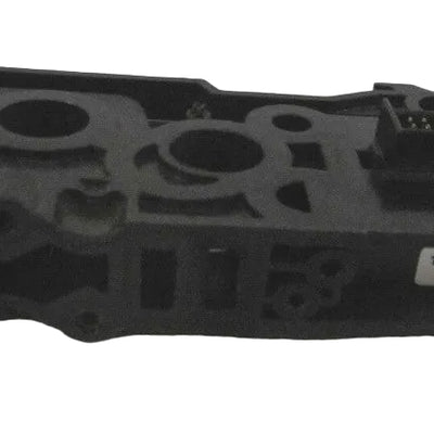 1825504272