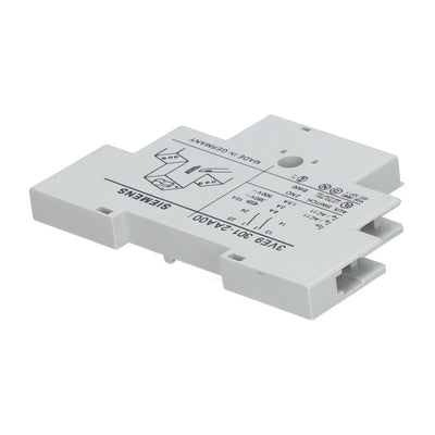 3VE9301-2AA00