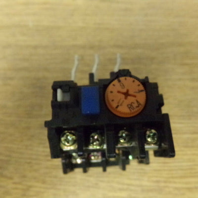 MITSUBISHI TH-K12KPUL