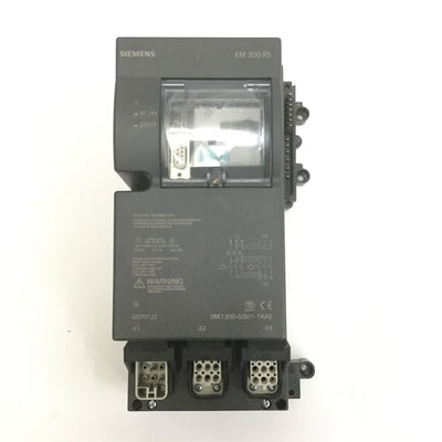3RK1300-0JS01-1AA0