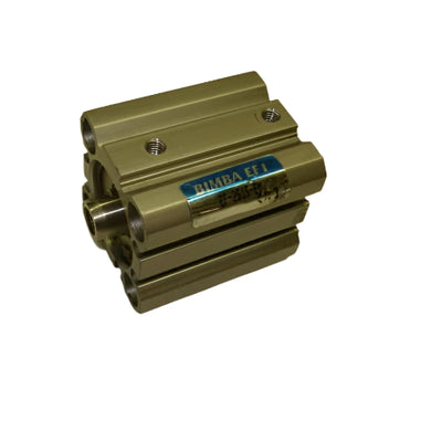 EF-2515-EM