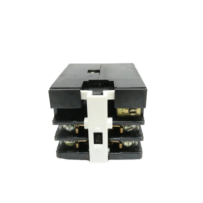CR122A02000AA