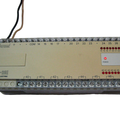F-20ES-UA1
