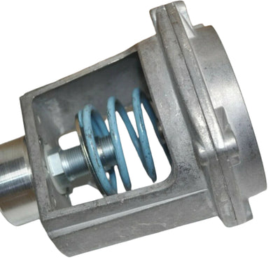 MK-4821-0-0-1