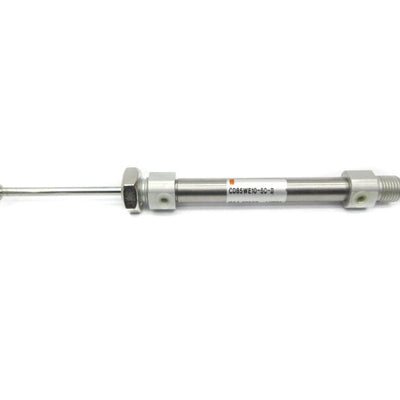 CD85WE10-50-B