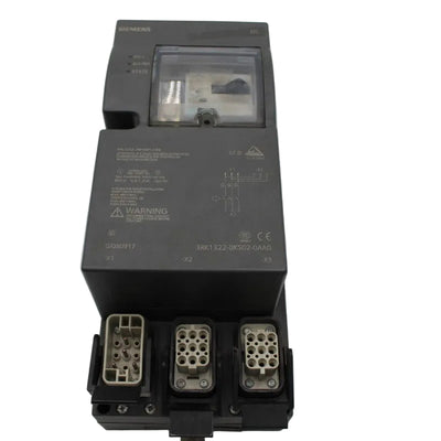 3RK1322-0KS02-0AA0