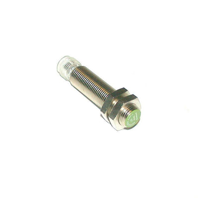 922AA2BM-A9P-L