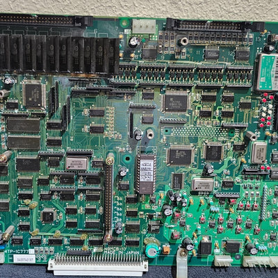 N9MCB-12