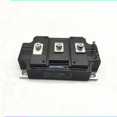 MG150Q2YS11