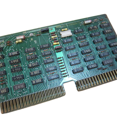 44A398779-G01