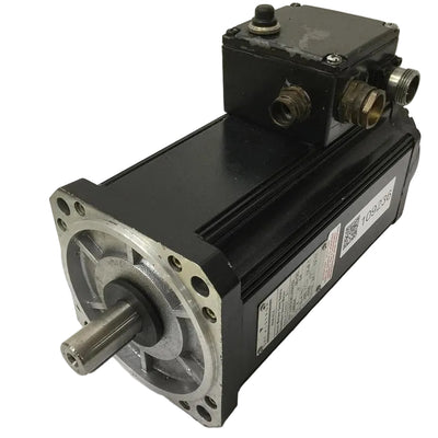 LD620ELR0002
