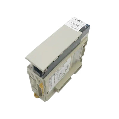 CQM1-TC002