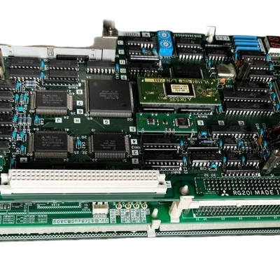 MR-S12-33A-N