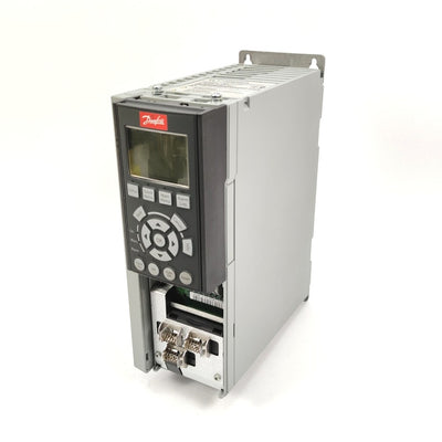 FC302P5K5T5E20H1