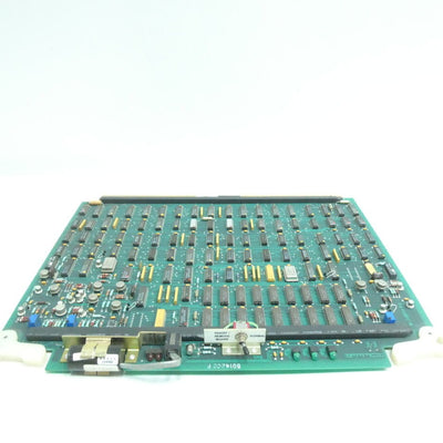 B0142CC