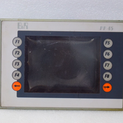4PP045.0571-K23