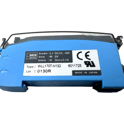 WLL170T-N132