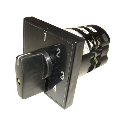 3LB3-230-4ZB01