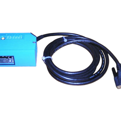 CLV630-0300S50