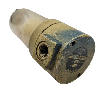F11-200-M3MA