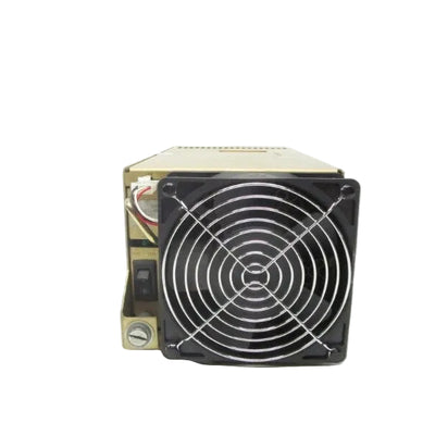 ACX639A