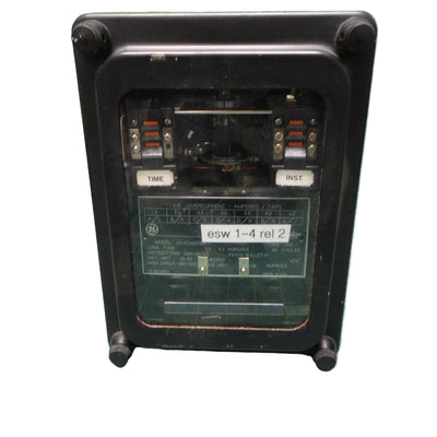 12IAC66K58A