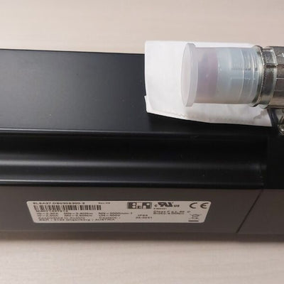 B&R 8LSA37.DB030S300-3