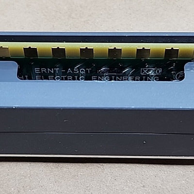 ERNT-ASQTX40