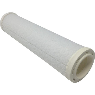 6CU15-095X1