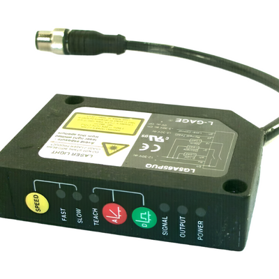 LG5A65PUQ